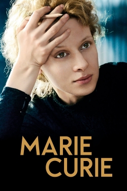 Watch Marie Curie Movies Online Free