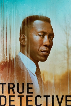 Watch True Detective Movies Online Free