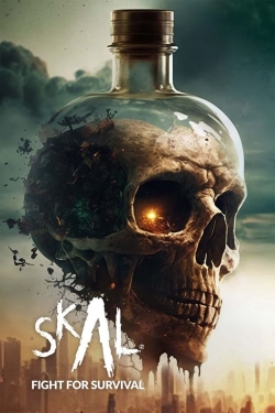 Watch Skal - Fight for Survival Movies Online Free