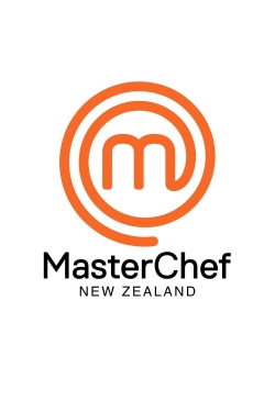 Watch MasterChef New Zealand Movies Online Free