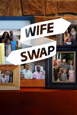 Watch Wife Swap Movies Online Free