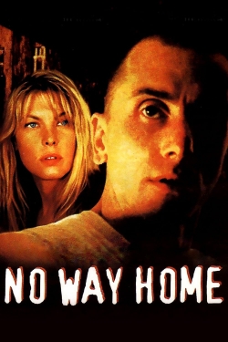 Watch No Way Home Movies Online Free