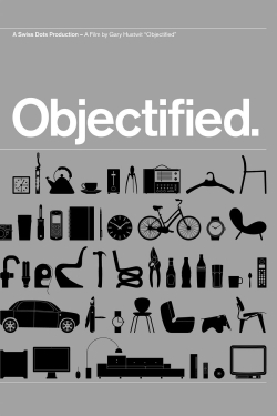 Watch Objectified Movies Online Free