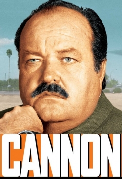 Watch Cannon Movies Online Free