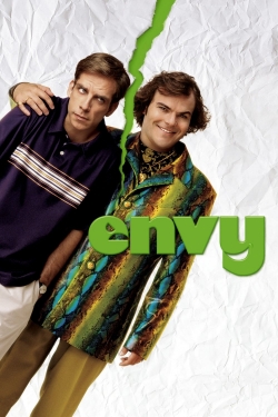 Watch Envy Movies Online Free