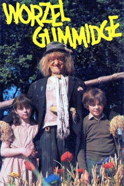 Watch Worzel Gummidge Movies Online Free