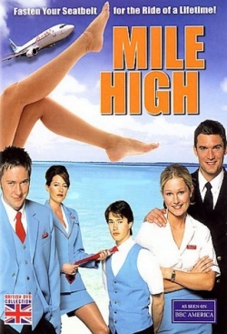 Watch Mile High Movies Online Free