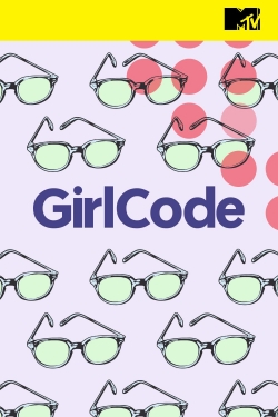 Watch Girl Code Movies Online Free