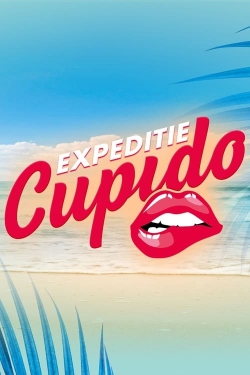 Watch Expedition Cupid Movies Online Free