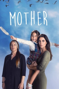 Watch Mother Movies Online Free