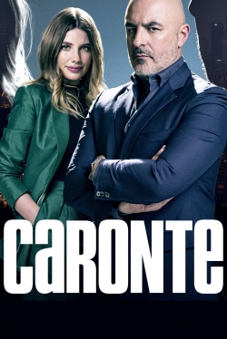 Watch Caronte Movies Online Free