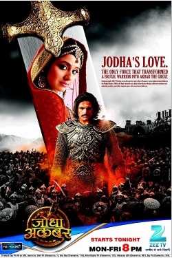 Watch Jodha Akbar Movies Online Free