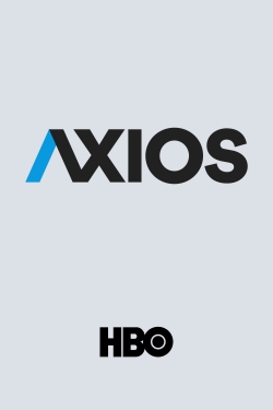 Watch Axios Movies Online Free