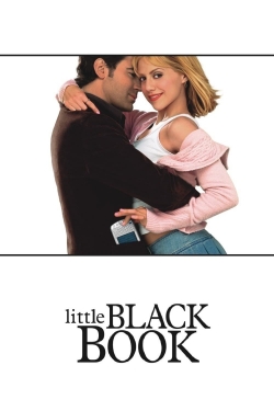 Watch Little Black Book Movies Online Free