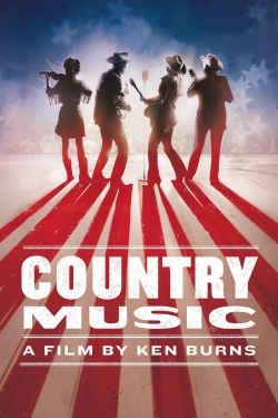 Watch Country Music Movies Online Free