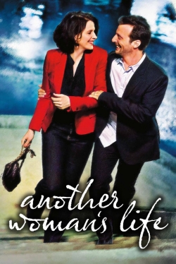 Watch Another Woman's Life Movies Online Free