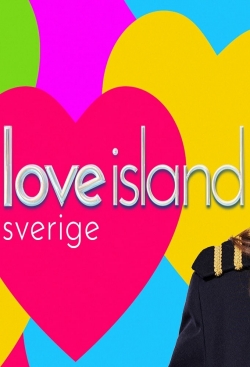 Watch Love Island Sweden Movies Online Free