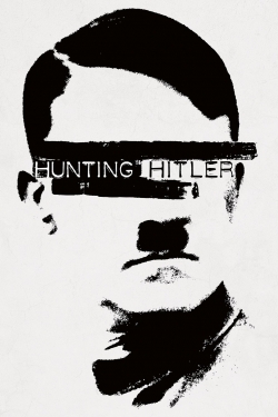 Watch Hunting Hitler Movies Online Free