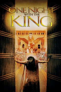 Watch One Night with the King Movies Online Free