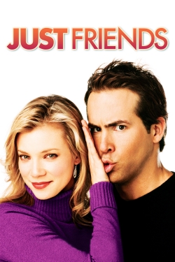 Watch Just Friends Movies Online Free