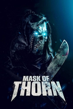 Watch Mask of Thorn Movies Online Free