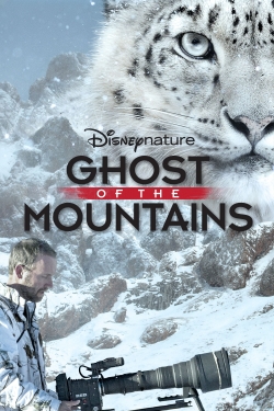 Watch Ghost of the Mountains Movies Online Free