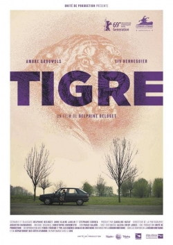 Watch Tiger Movies Online Free