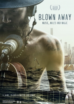 Watch Blown Away Movies Online Free