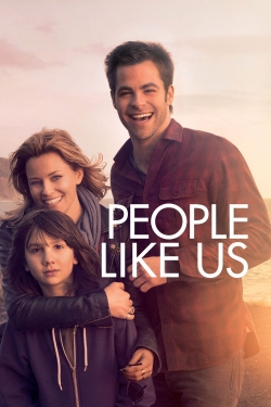 Watch People Like Us Movies Online Free