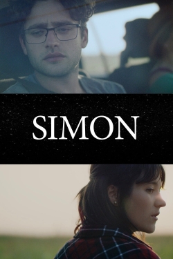 Watch Simon Movies Online Free