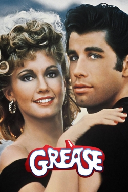 Watch Grease Movies Online Free