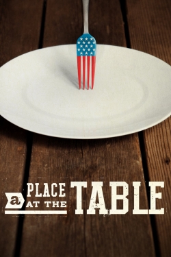 Watch A Place at the Table Movies Online Free