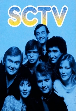 Watch Second City Television Movies Online Free