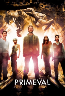 Watch Primeval Movies Online Free