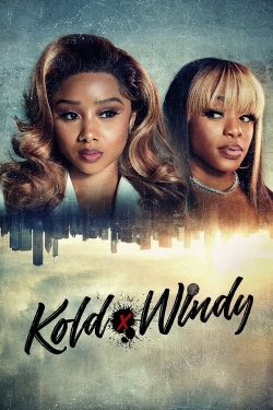 Watch Kold x Windy Movies Online Free