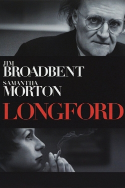 Watch Longford Movies Online Free