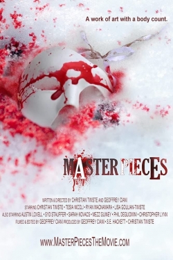 Watch Master Pieces Movies Online Free