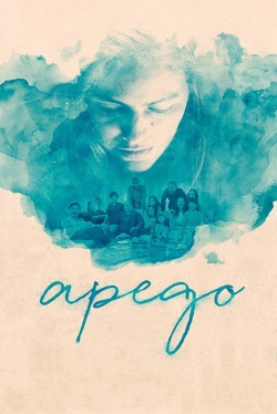 Watch Apego Movies Online Free