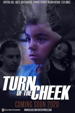 Watch Turn of the Cheek Movies Online Free