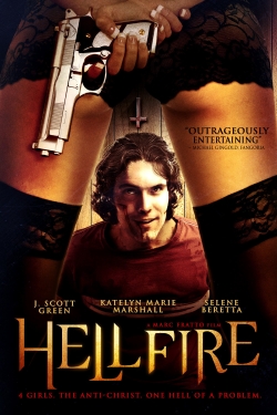 Watch Hell Fire Movies Online Free