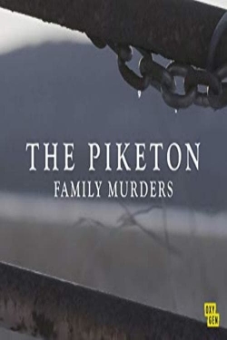 Watch The Piketon Family Murders Movies Online Free