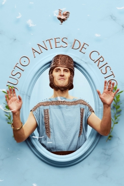 Watch Justo antes de Cristo Movies Online Free