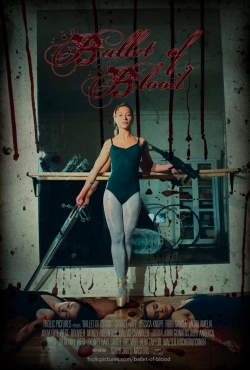 Watch Ballet Of Blood Movies Online Free