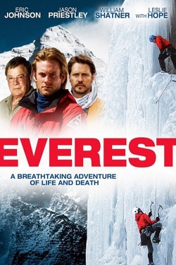 Watch Everest Movies Online Free