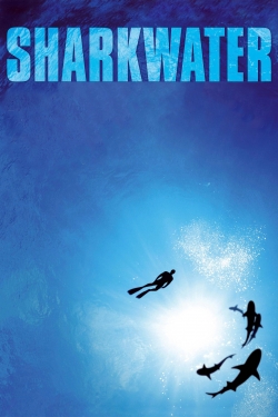 Watch Sharkwater Movies Online Free