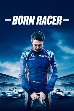 Watch Born Racer Movies Online Free