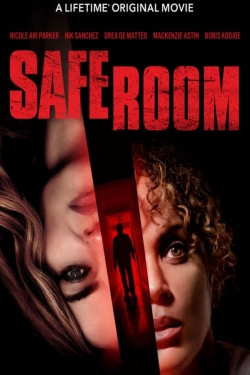 Watch Safe Space Movies Online Free