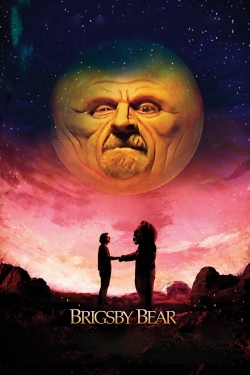 Watch Brigsby Bear Movies Online Free