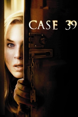 Watch Case 39 Movies Online Free