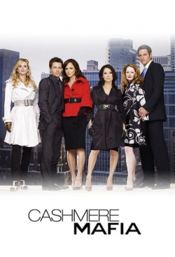 Watch Cashmere Mafia Movies Online Free